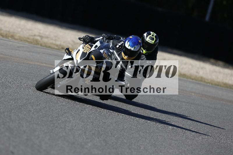 /46 27.09.2026  Speer Racing ADR/Gruppe gelb/486